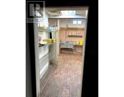 753 Queen Street E, Toronto, ON M4M1H3 Photo 8