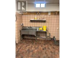 753 Queen Street E, Toronto, ON M4M1H3 Photo 9