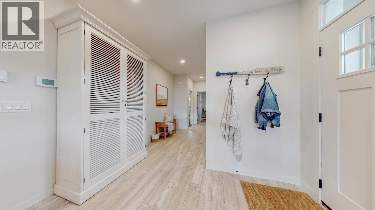 2450 RADIO TOWER Road Unit# 1A, Oliver