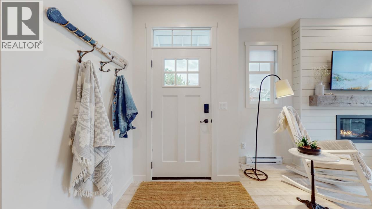 2450 RADIO TOWER Road Unit# 1A, Oliver