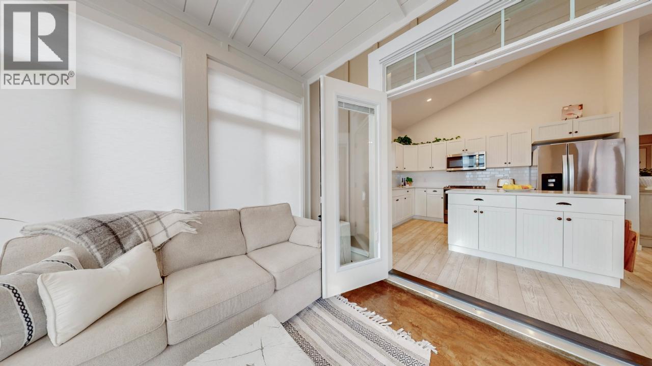 2450 RADIO TOWER Road Unit# 1A, Oliver