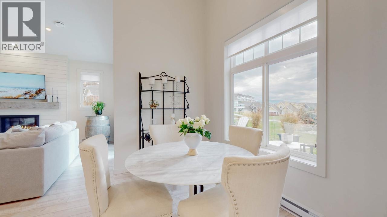 2450 RADIO TOWER Road Unit# 1A, Oliver