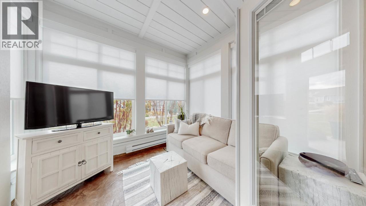 2450 RADIO TOWER Road Unit# 1A, Oliver