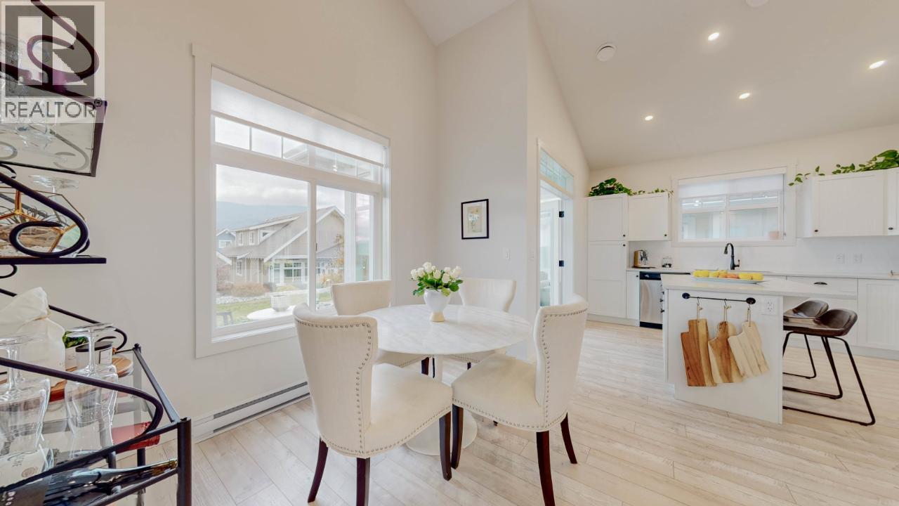 2450 RADIO TOWER Road Unit# 1A, Oliver