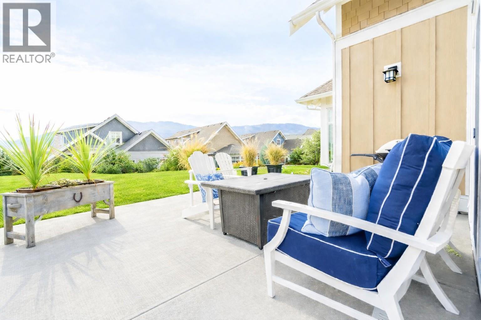 2450 RADIO TOWER Road Unit# 1A, Oliver