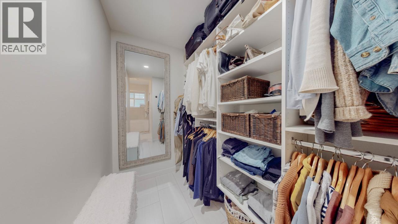 2450 RADIO TOWER Road Unit# 1A, Oliver