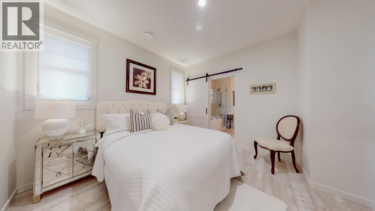 2450 RADIO TOWER Road Unit# 1A, Oliver