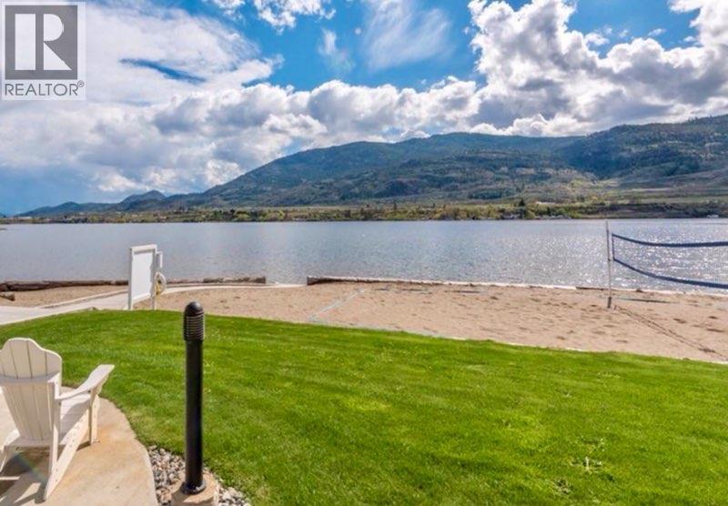 2450 RADIO TOWER Road Unit# 1A, Oliver