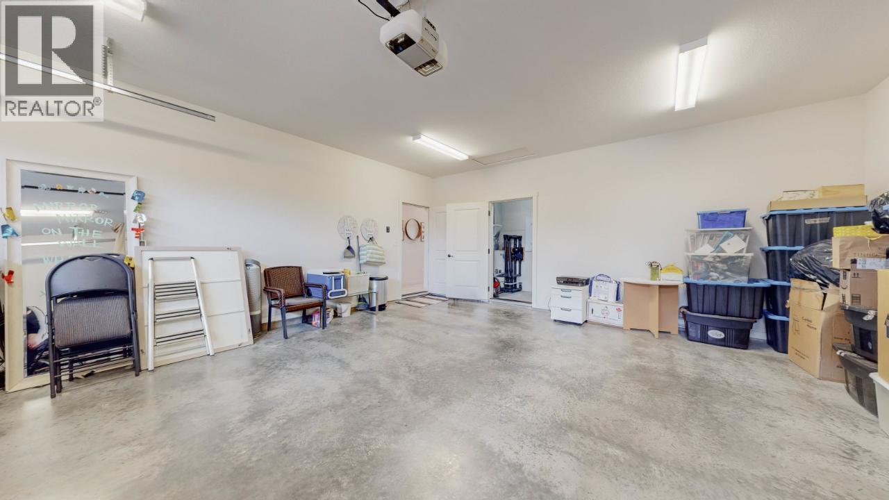 2450 RADIO TOWER Road Unit# 1A, Oliver