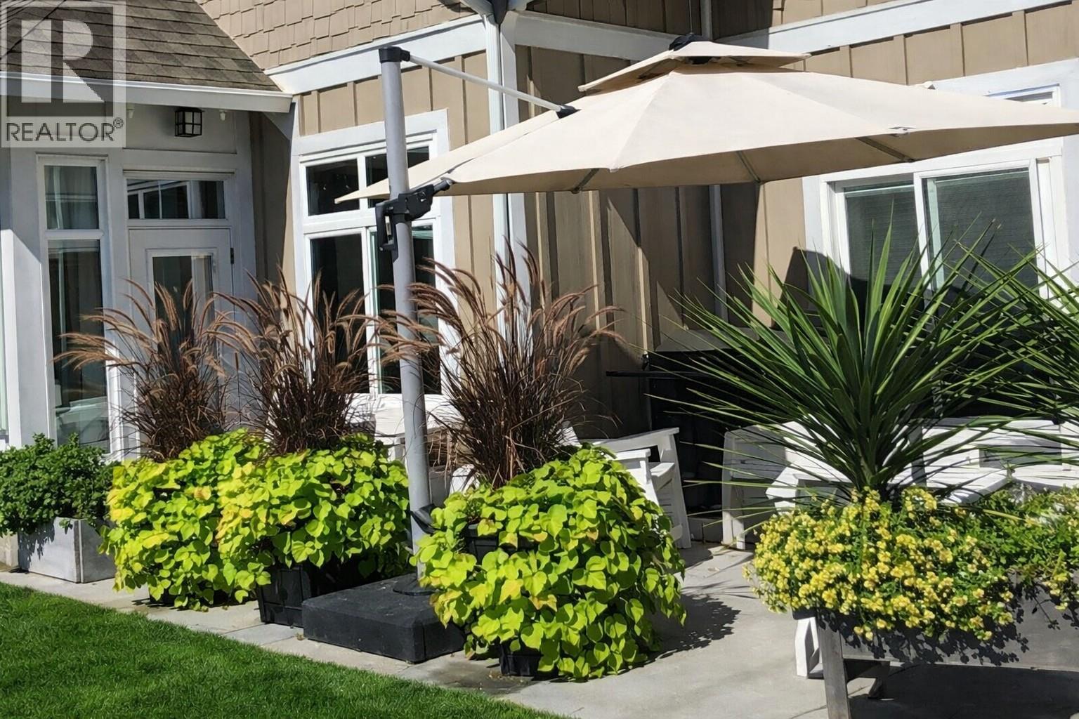 2450 RADIO TOWER Road Unit# 1A, Oliver