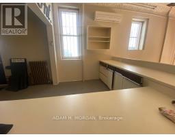 8 Chambers Street, Smiths Falls, ON K7A2Y1 Photo 8