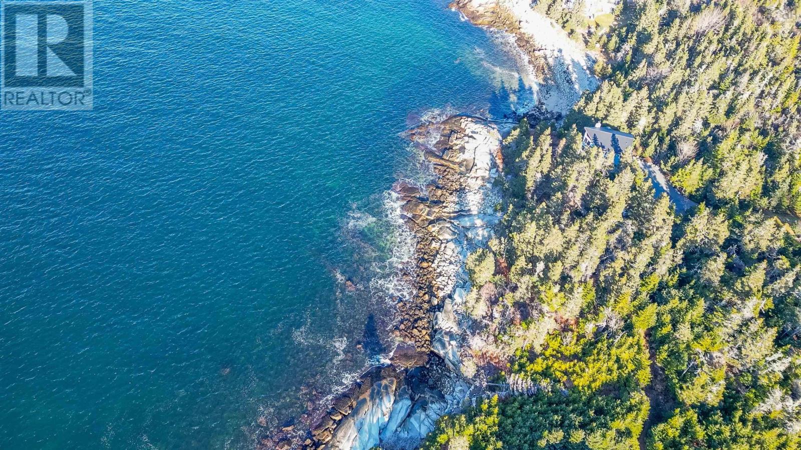 Property 2 of 8 of 254 Shad Point Parkway