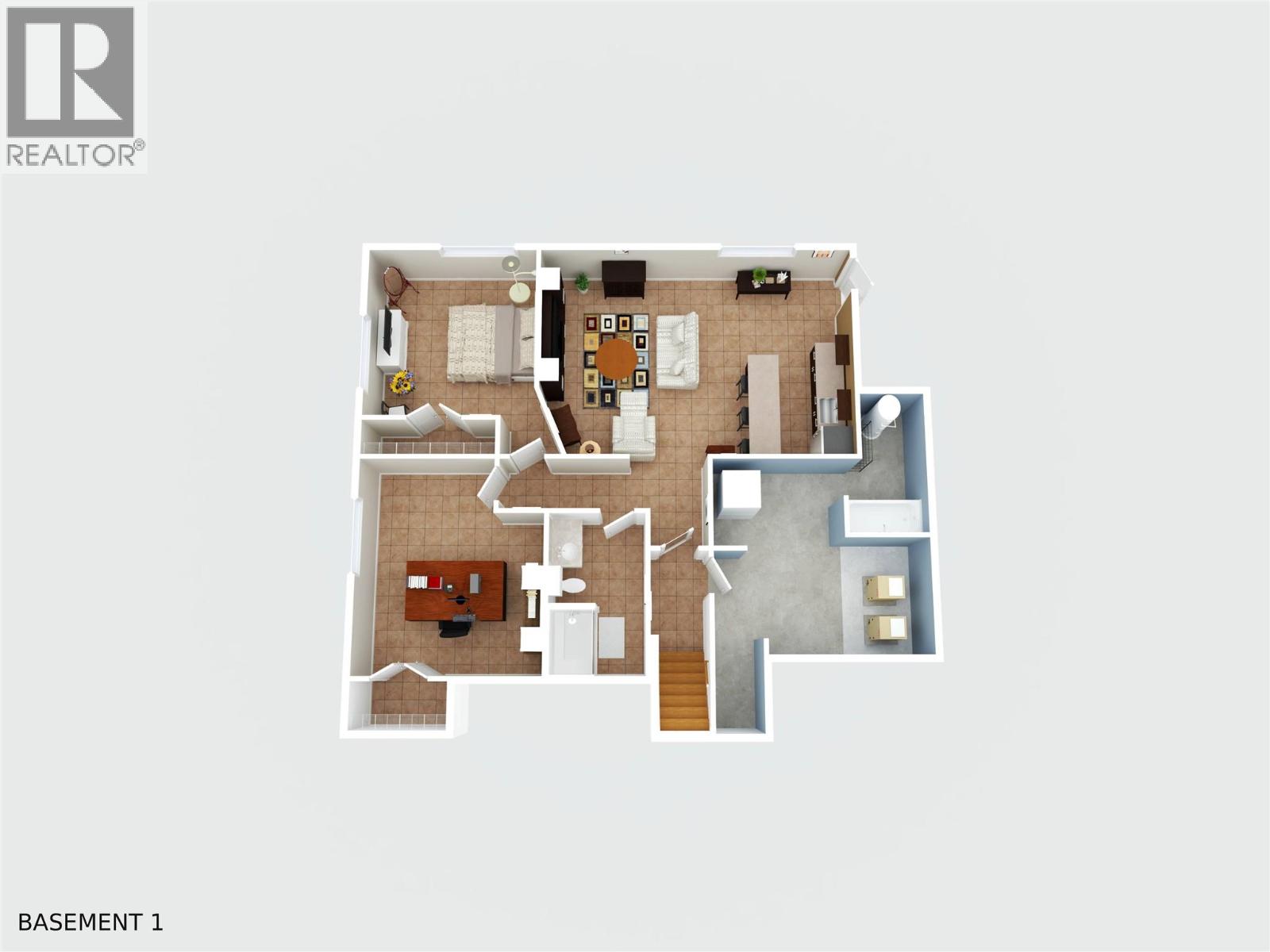 2535 VALLEYVIEW DRIVE - 21