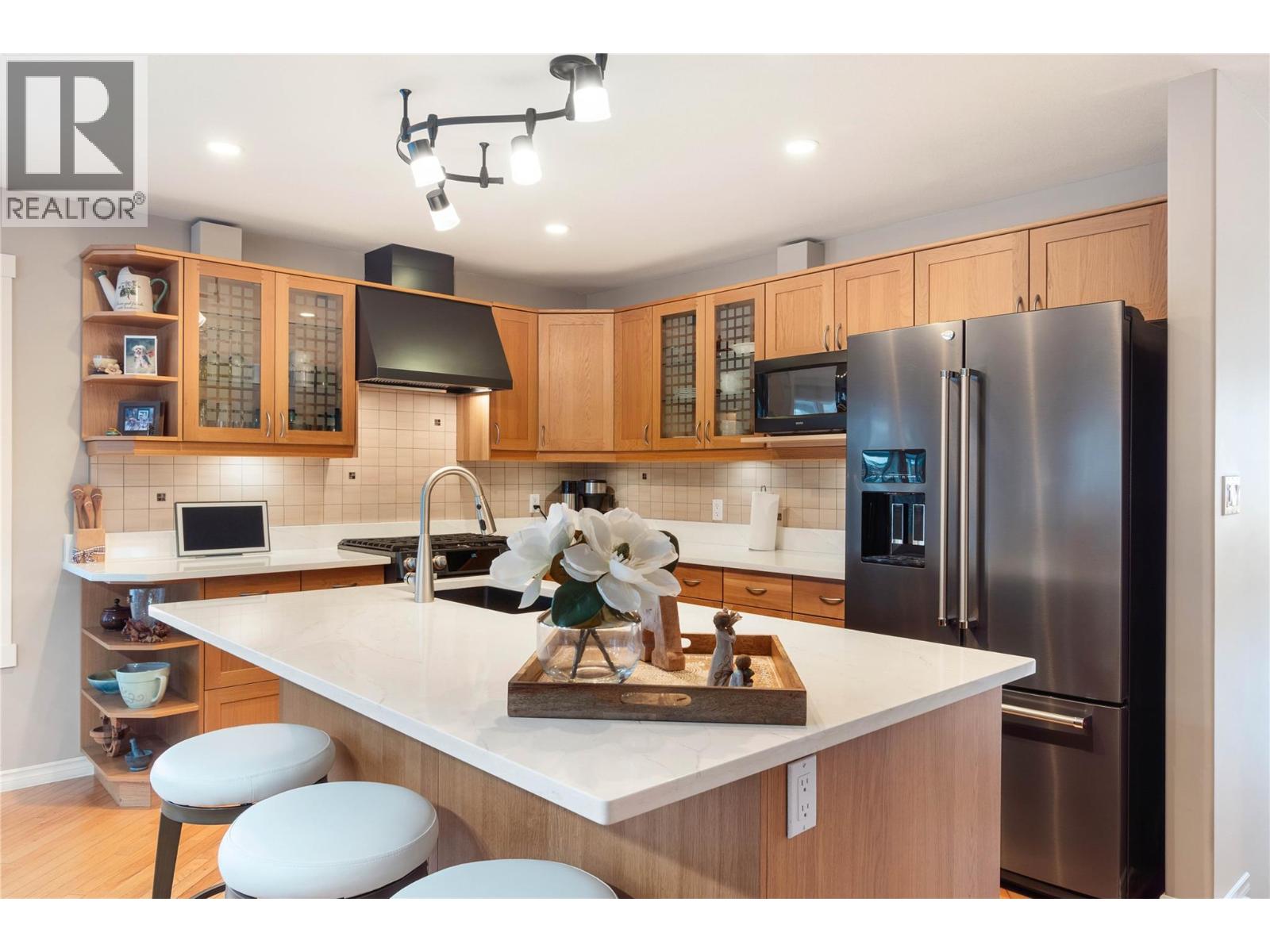 2535 VALLEYVIEW DRIVE - 9