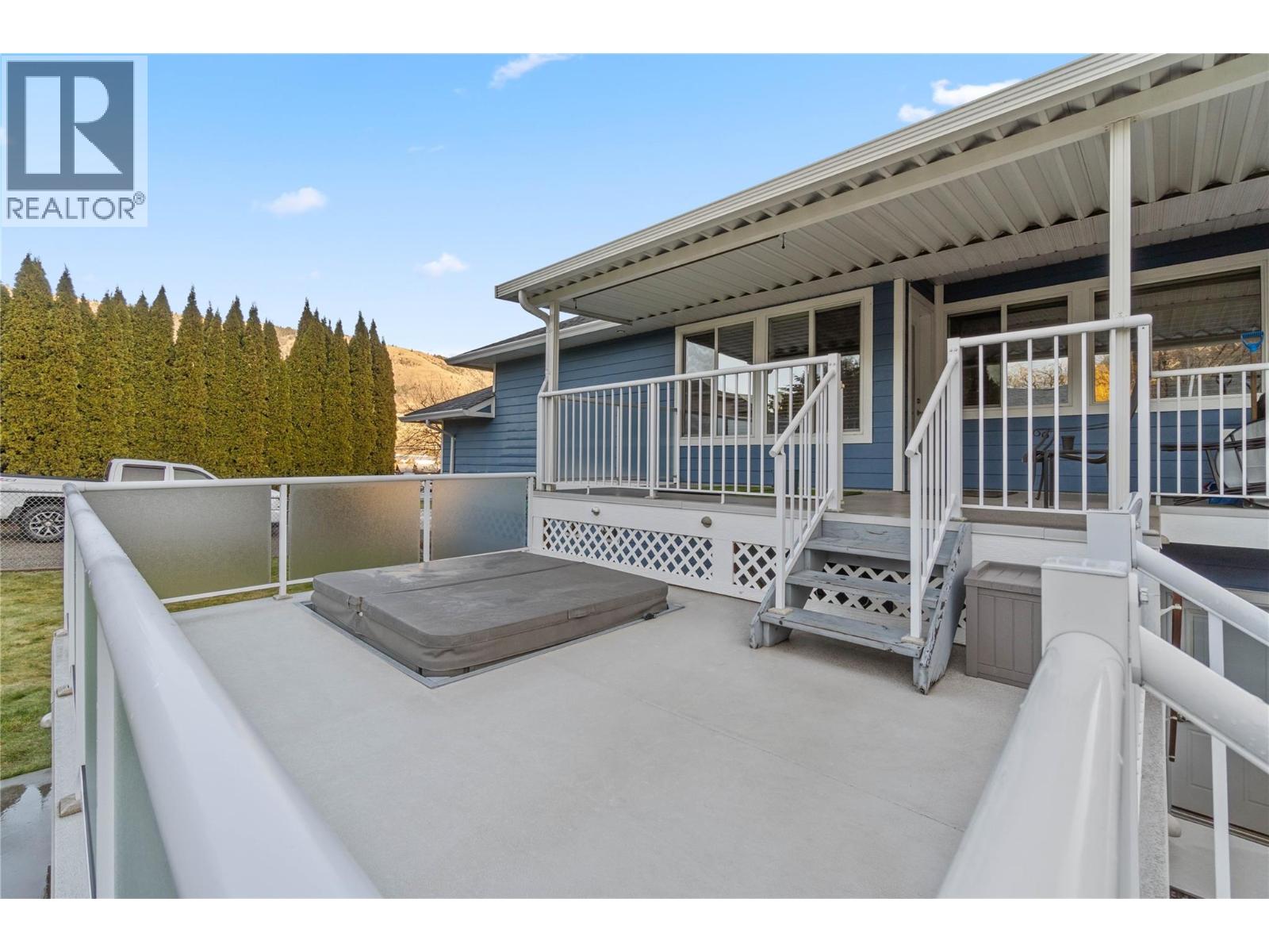 2535 VALLEYVIEW DRIVE - 35