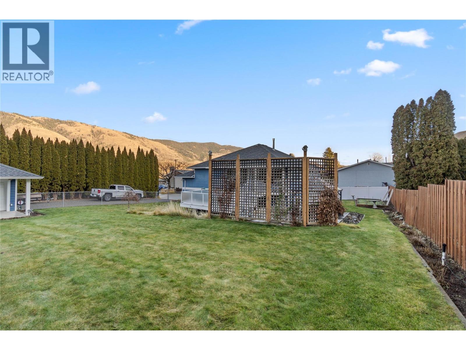 2535 VALLEYVIEW DRIVE - 50