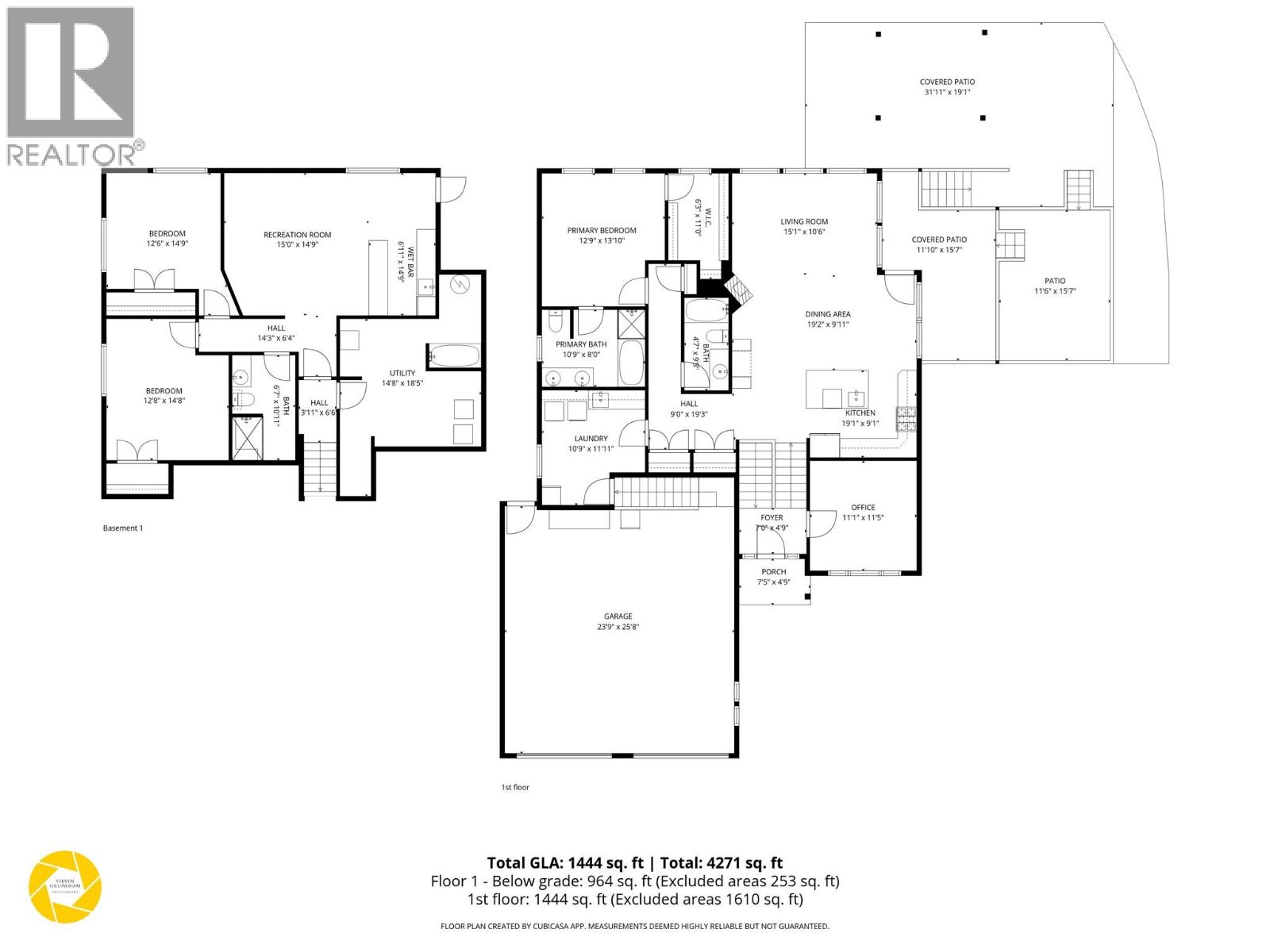 2535 VALLEYVIEW DRIVE - 59