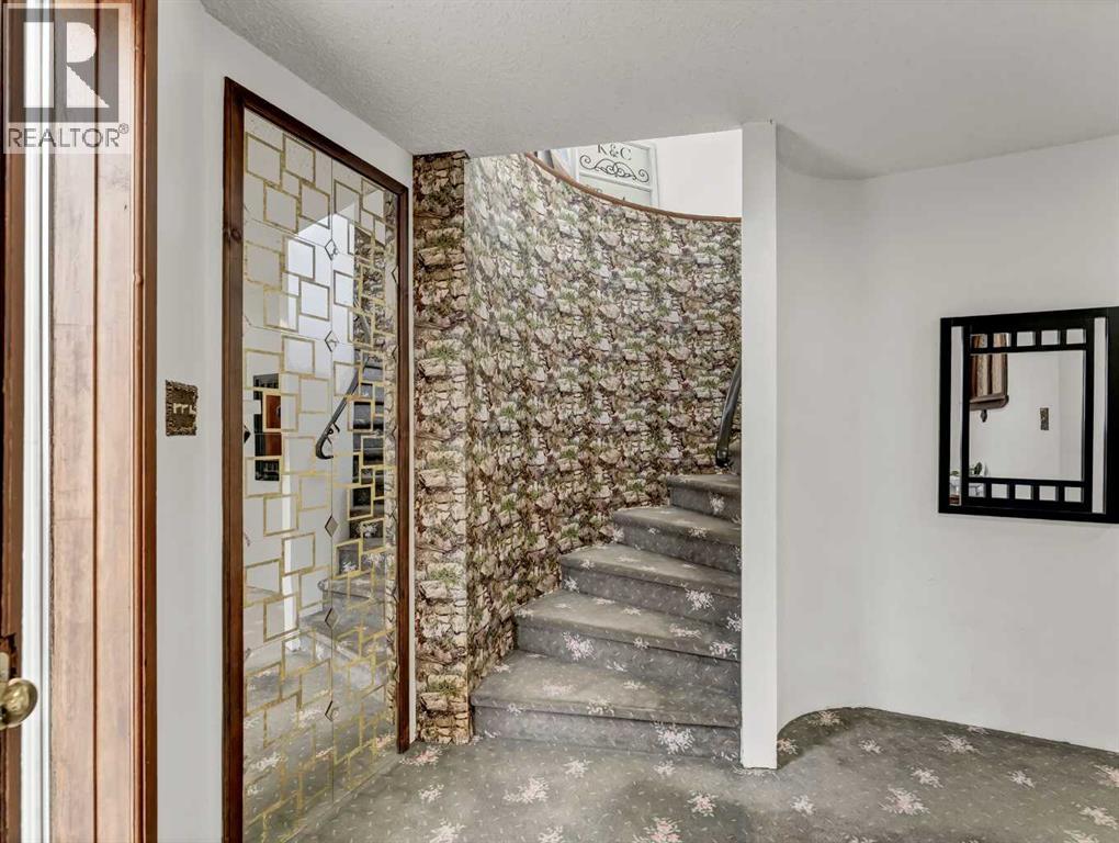 11311 Range Road 40 - Photo 2 of 50, Rural Cypress County, Alberta