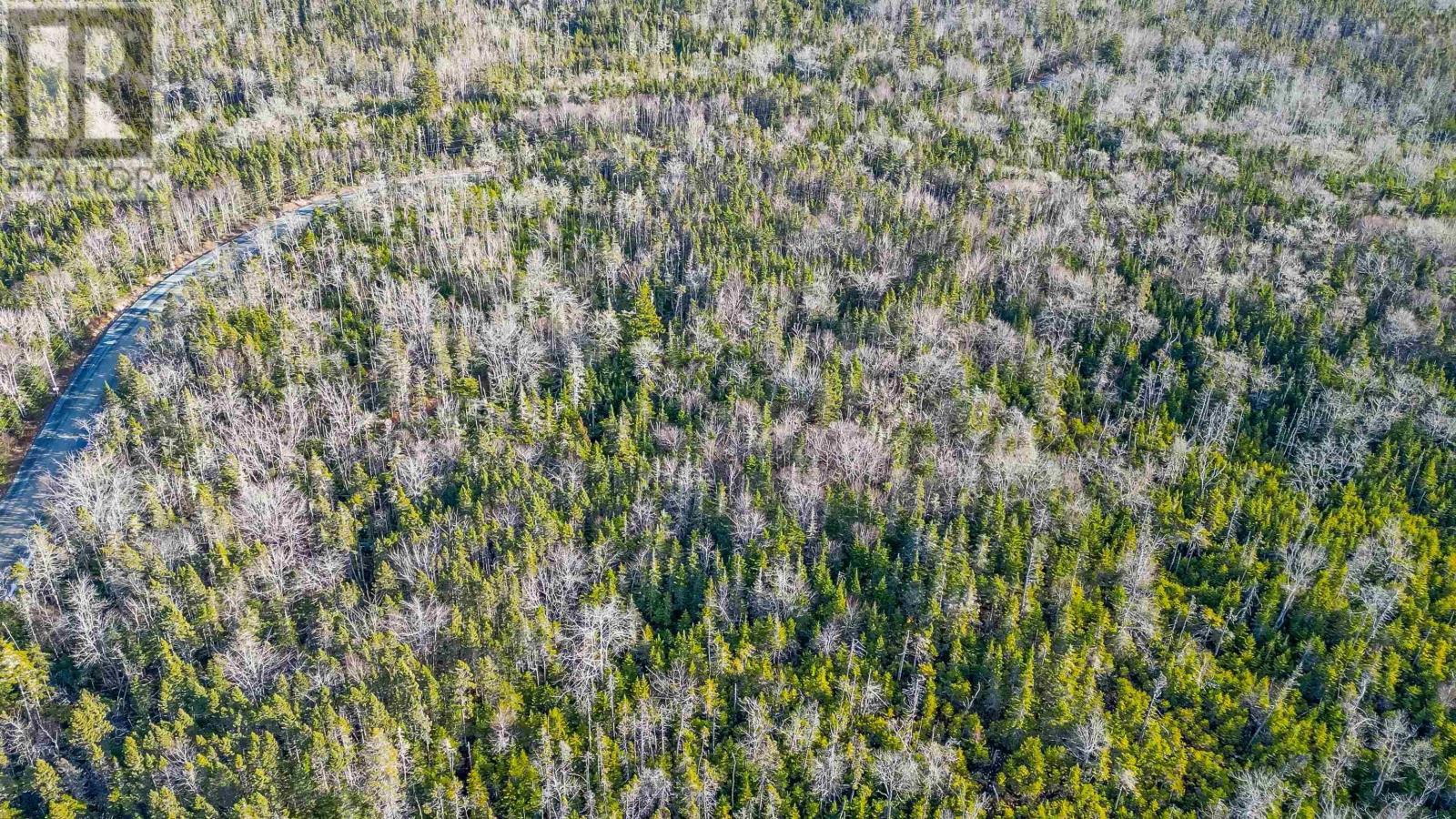 Property 2 of 9 of 255 Shad Point Parkway