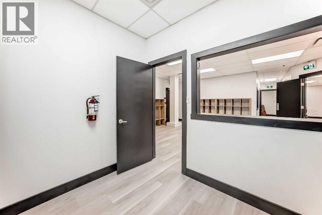 Retail for Sale in   Centre Street NW Crescent Heights Calgary 