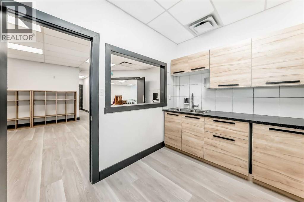 Retail for Sale in   Centre Street NW Crescent Heights Calgary 