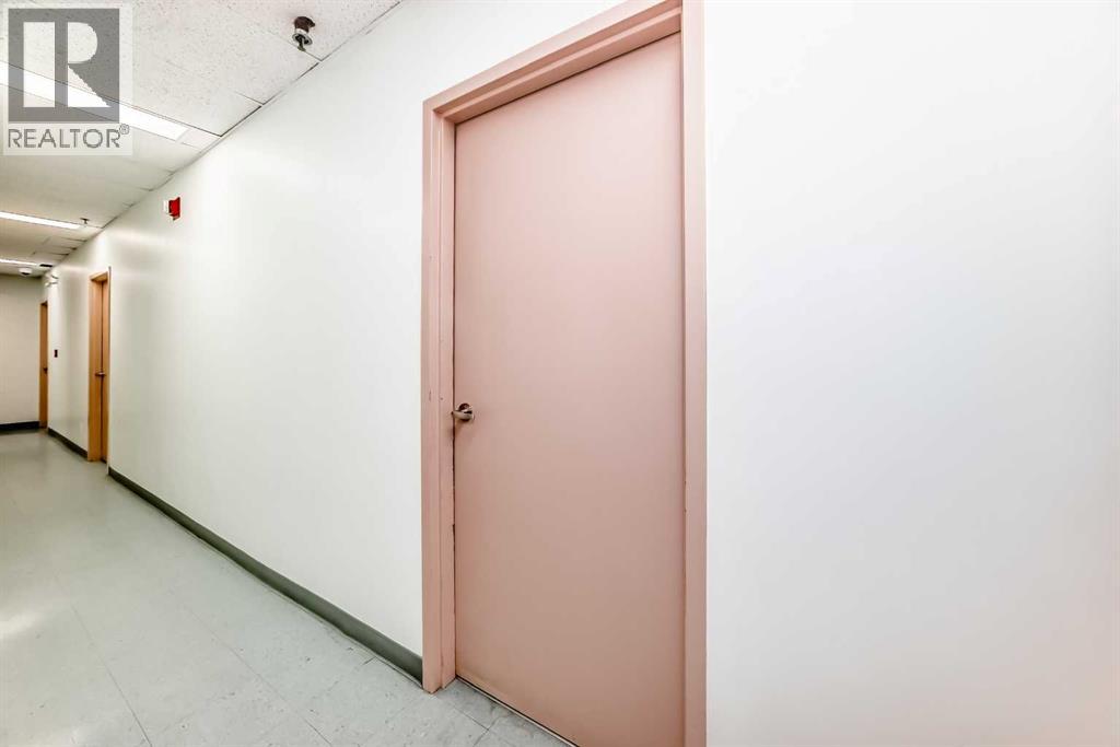 Retail for Sale in   Centre Street NW Crescent Heights Calgary 