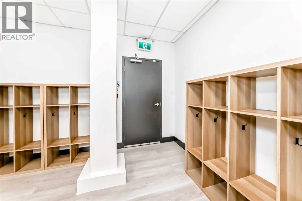 Retail for Sale in   Centre Street NW Crescent Heights Calgary 