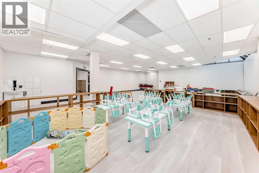 Retail for Sale in   Centre Street NW Crescent Heights Calgary 