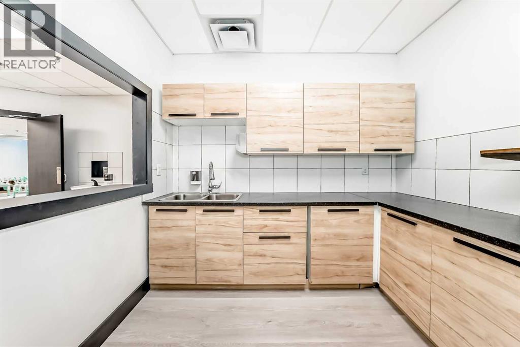 Retail for Sale in   Centre Street NW Crescent Heights Calgary 