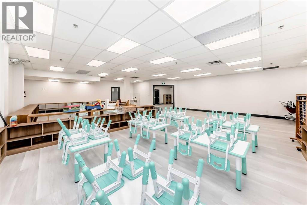 Retail for Sale in   Centre Street NW Crescent Heights Calgary 