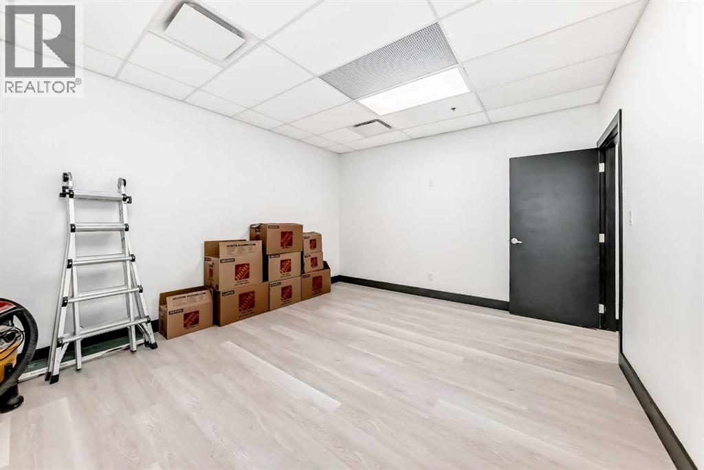 Retail for Sale in   Centre Street NW Crescent Heights Calgary 