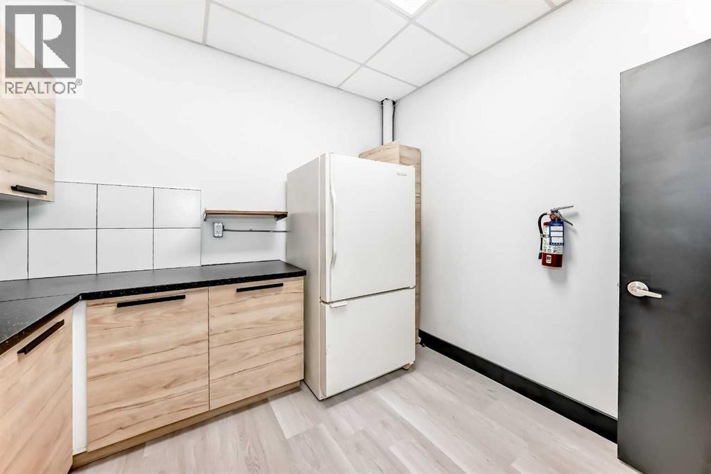 Retail for Sale in   Centre Street NW Crescent Heights Calgary 