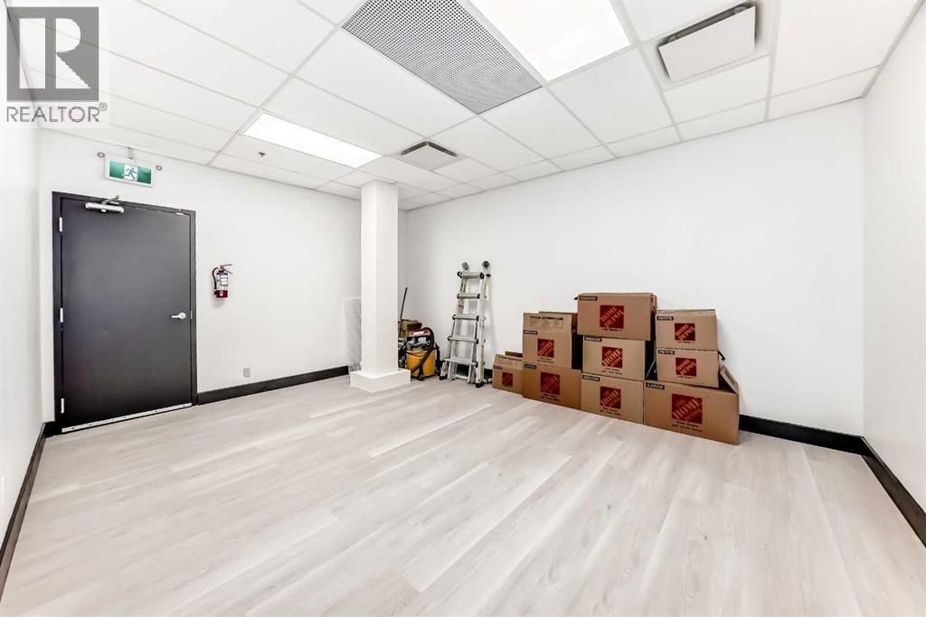 Retail for Sale in   Centre Street NW Crescent Heights Calgary 