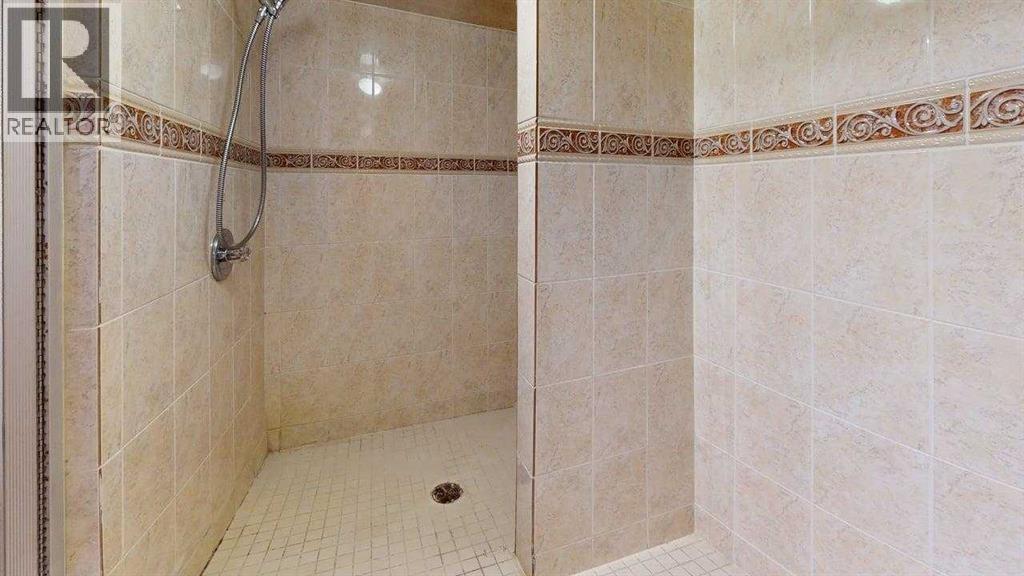 195 Becker Crescent, Fort McMurray