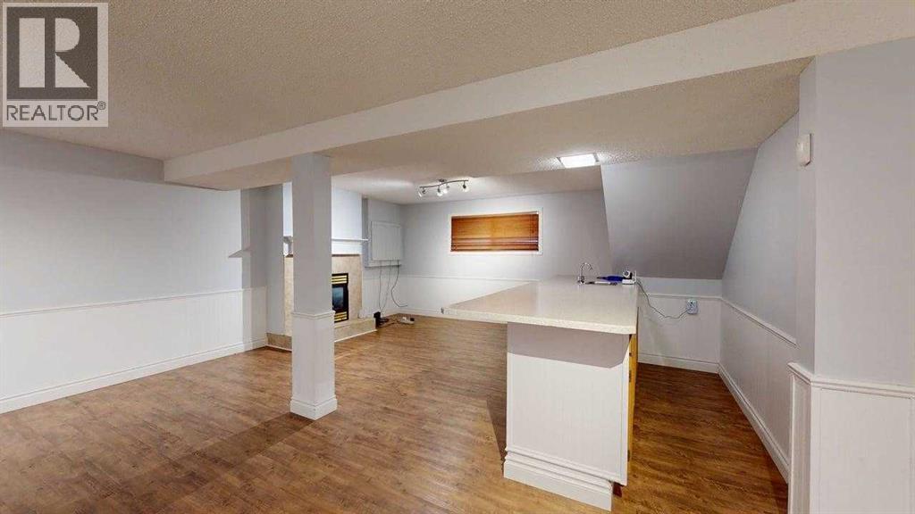 195 Becker Crescent, Fort McMurray