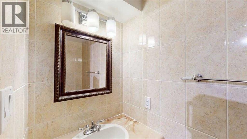 195 Becker Crescent, Fort McMurray