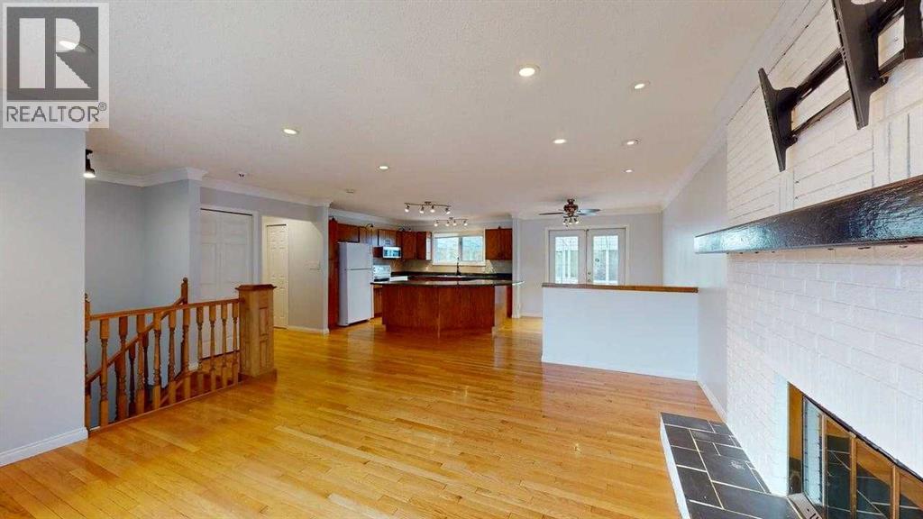 195 Becker Crescent, Fort McMurray