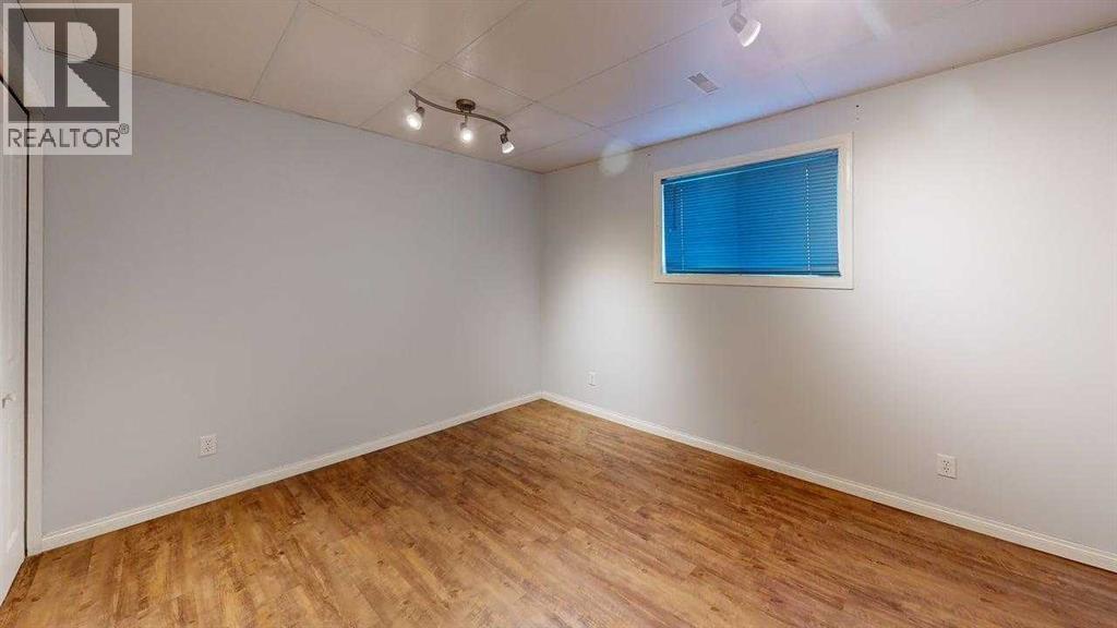 195 Becker Crescent, Fort McMurray