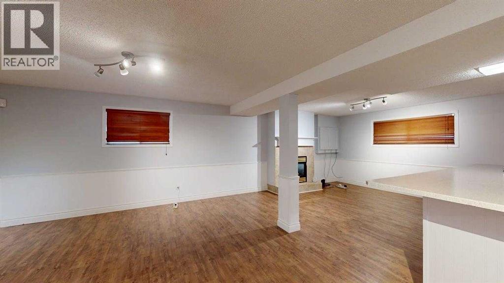 195 Becker Crescent, Fort McMurray