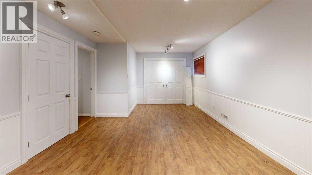 195 Becker Crescent, Fort McMurray