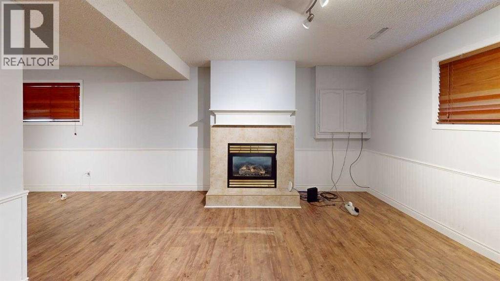 195 Becker Crescent, Fort McMurray