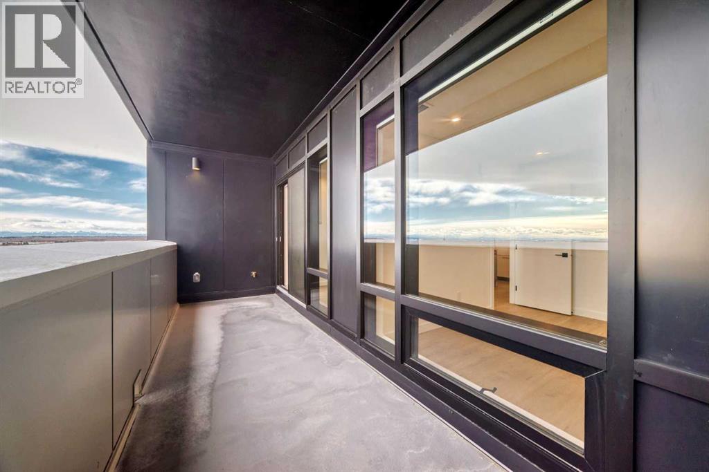 Single Family House for Sale in   Broadcast Avenue SW West Springs Calgary 