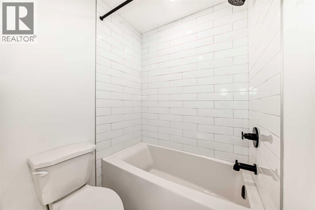 Single Family House for Sale in   Broadcast Avenue SW West Springs Calgary 