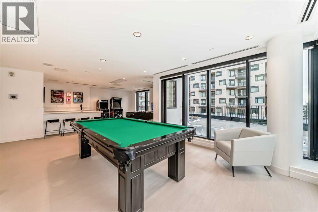 Single Family House for Sale in   Broadcast Avenue SW West Springs Calgary 