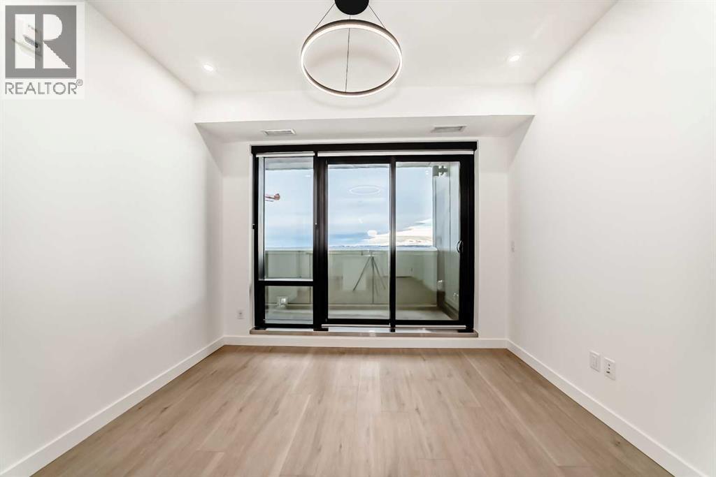 Single Family House for Sale in   Broadcast Avenue SW West Springs Calgary 