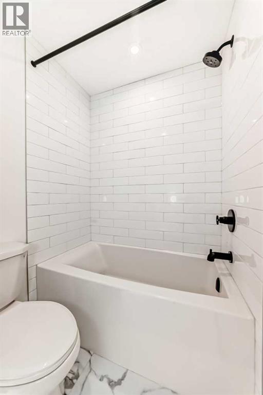 Single Family House for Sale in   Broadcast Avenue SW West Springs Calgary 