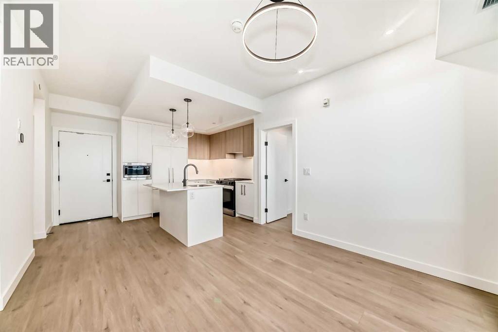 Single Family House for Sale in   Broadcast Avenue SW West Springs Calgary 