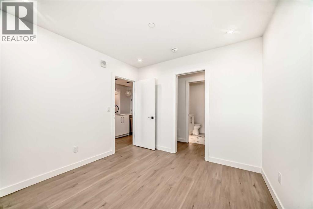 Single Family House for Sale in   Broadcast Avenue SW West Springs Calgary 