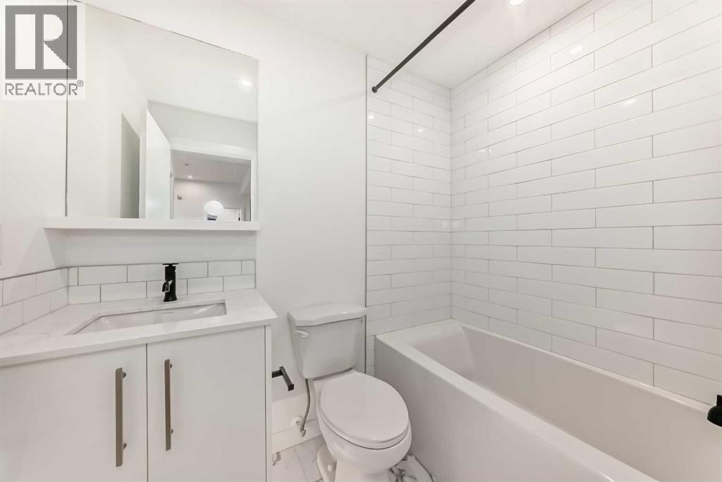 Single Family House for Sale in   Broadcast Avenue SW West Springs Calgary 