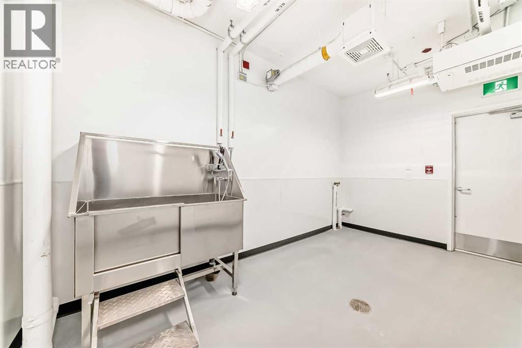 Single Family House for Sale in   Broadcast Avenue SW West Springs Calgary 